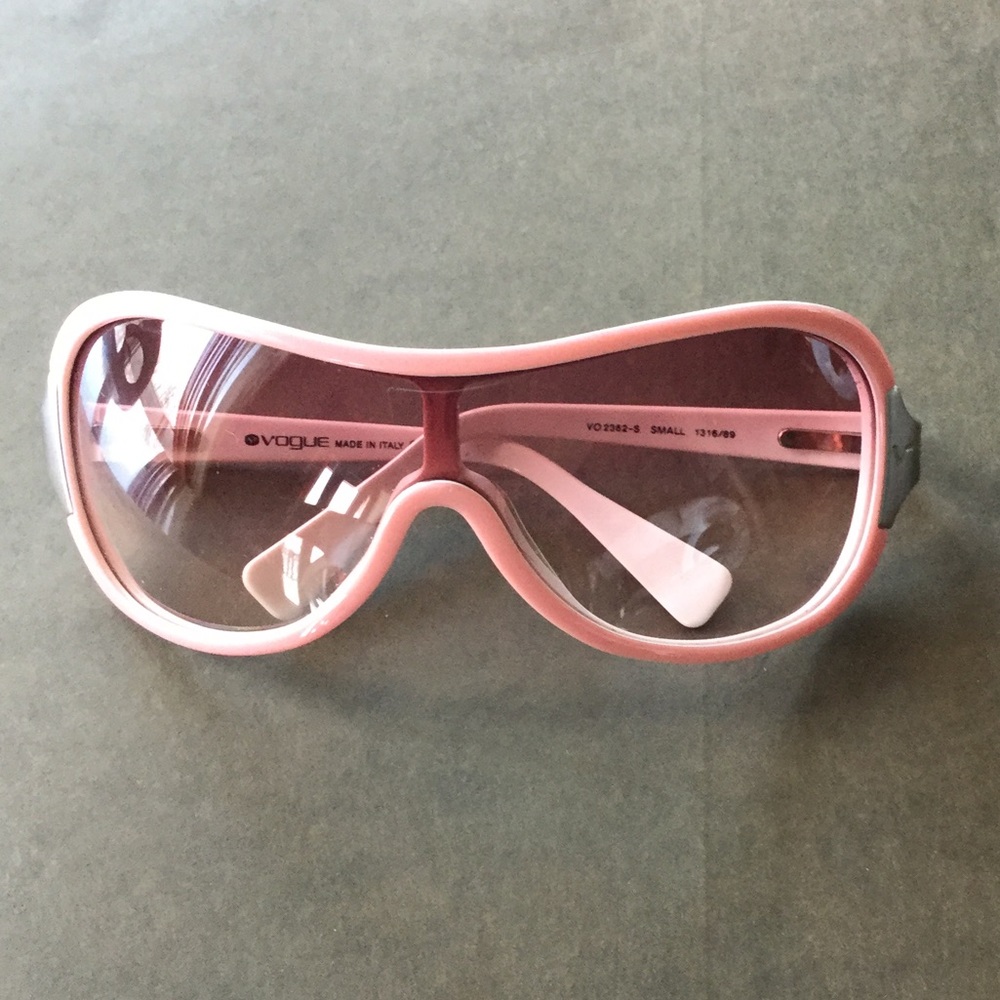 Vogue Sunglasses